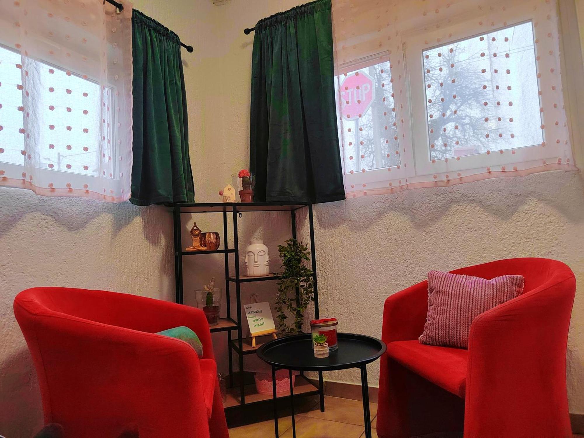 Apartman Jezz Ii, Zagreb Extérieur photo