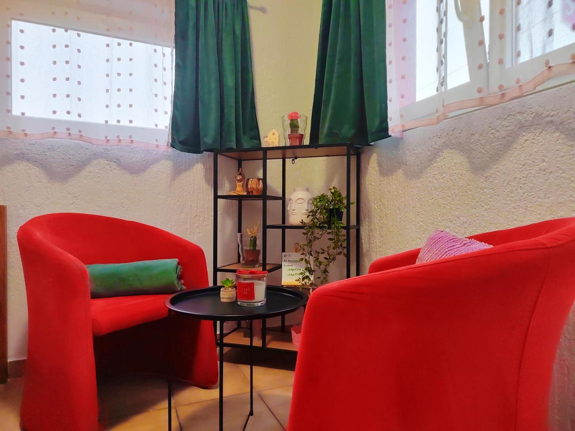 Apartman Jezz Ii, Zagreb Extérieur photo