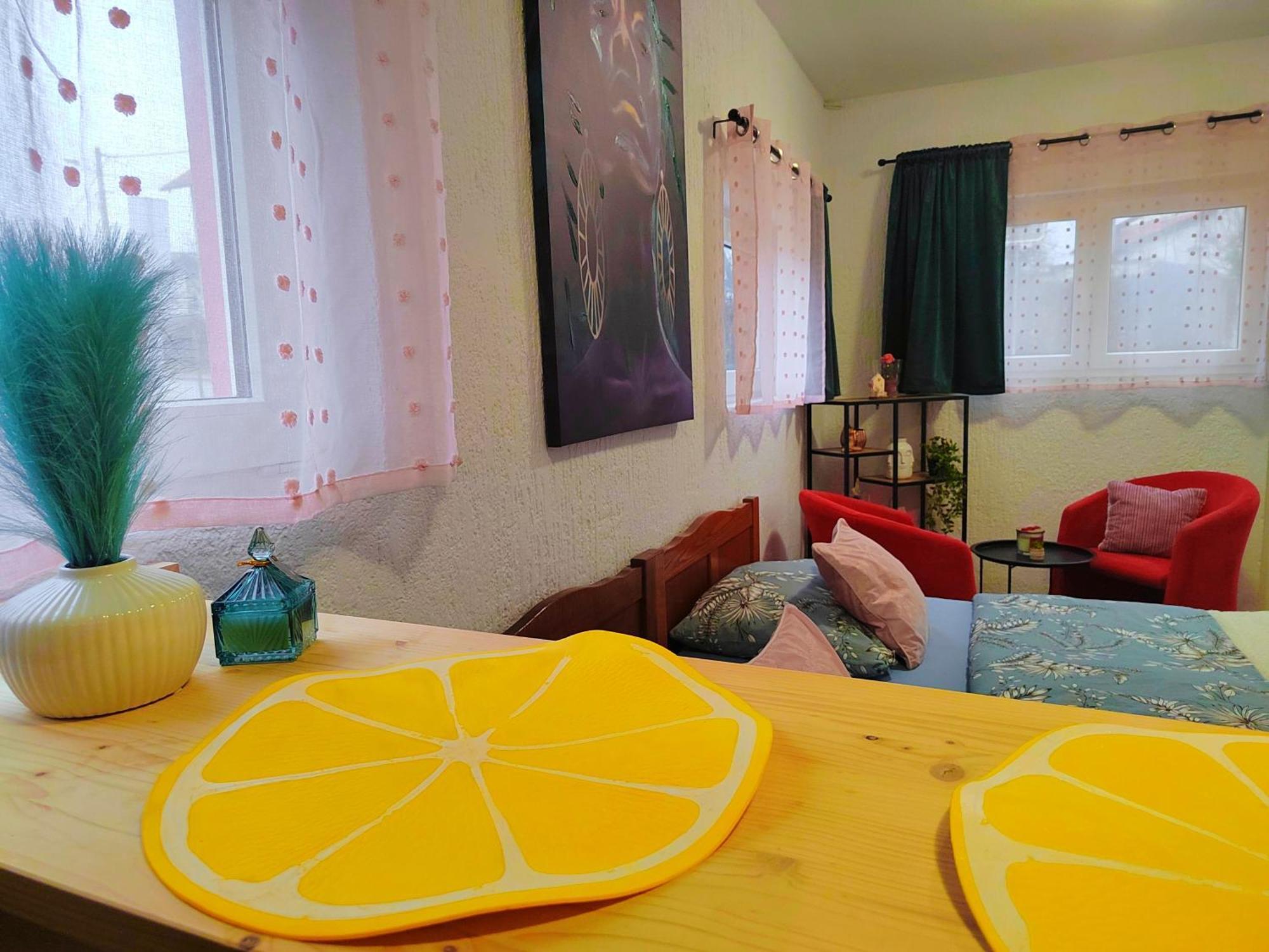 Apartman Jezz Ii, Zagreb Extérieur photo