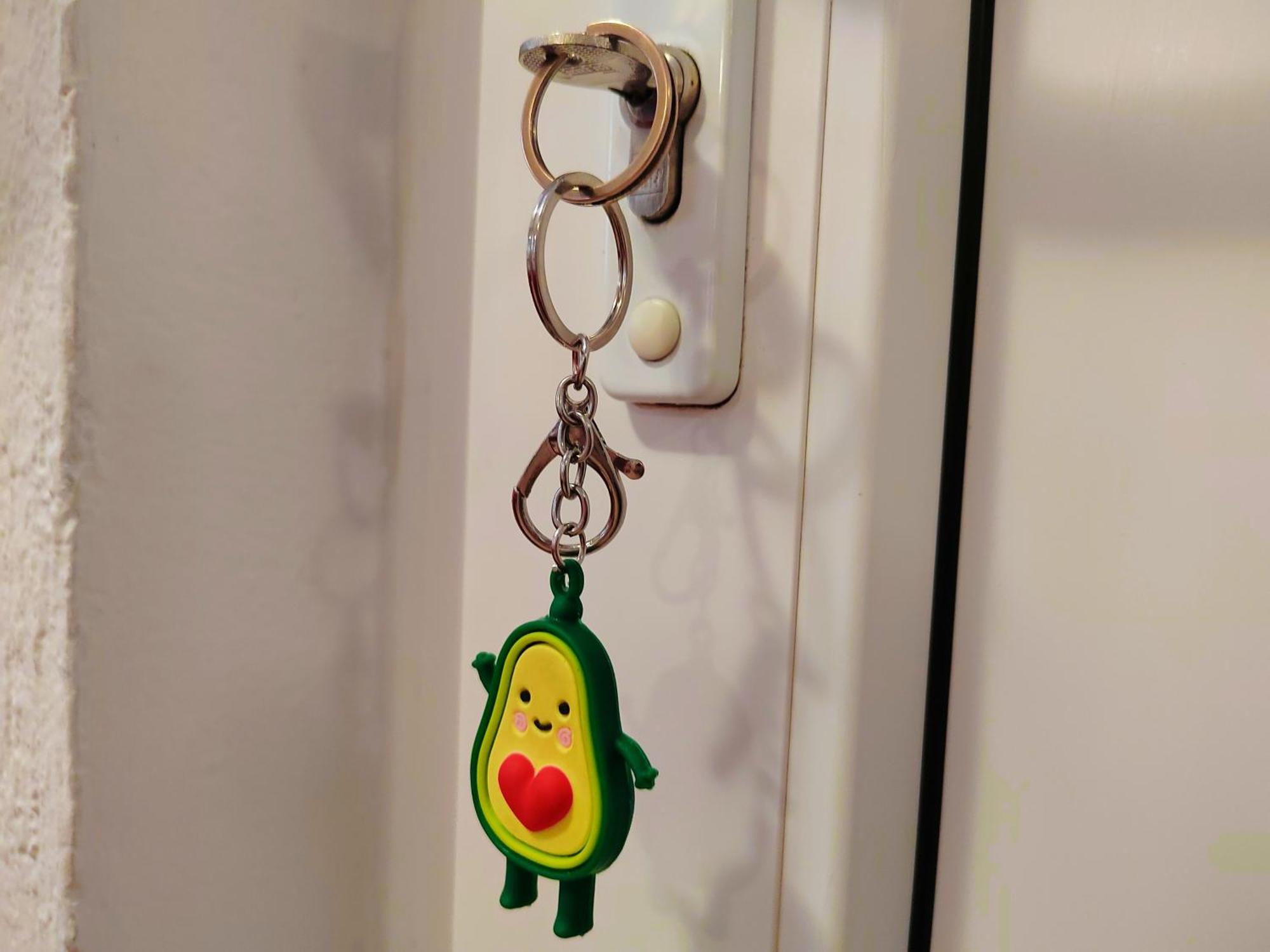 Apartman Jezz Ii, Zagreb Extérieur photo