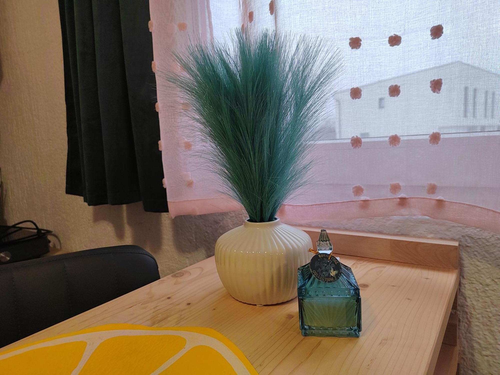 Apartman Jezz Ii, Zagreb Extérieur photo