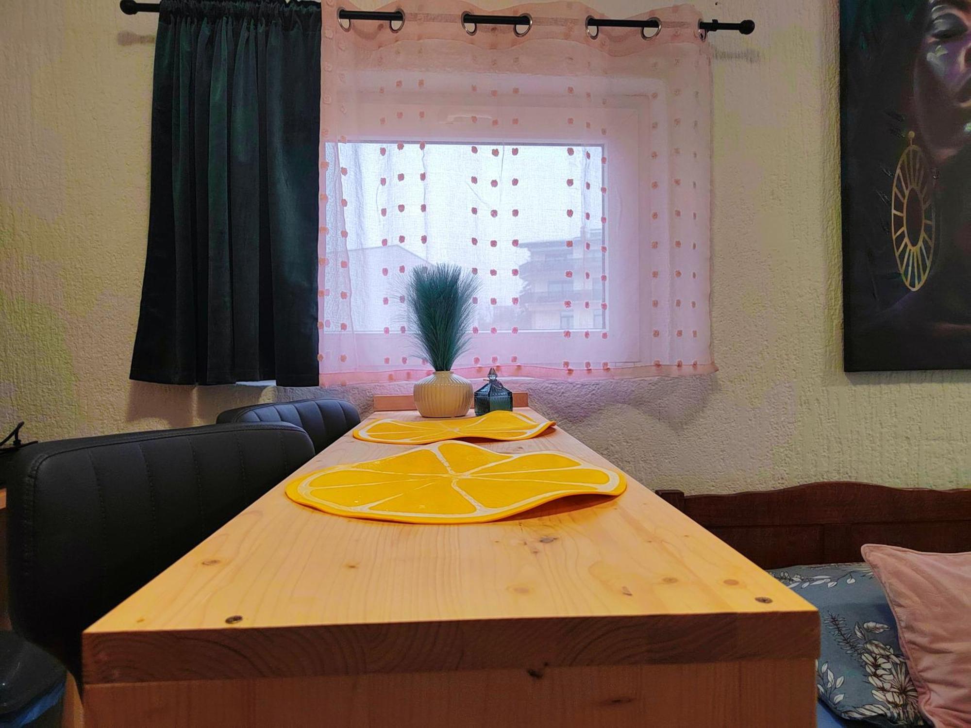 Apartman Jezz Ii, Zagreb Extérieur photo