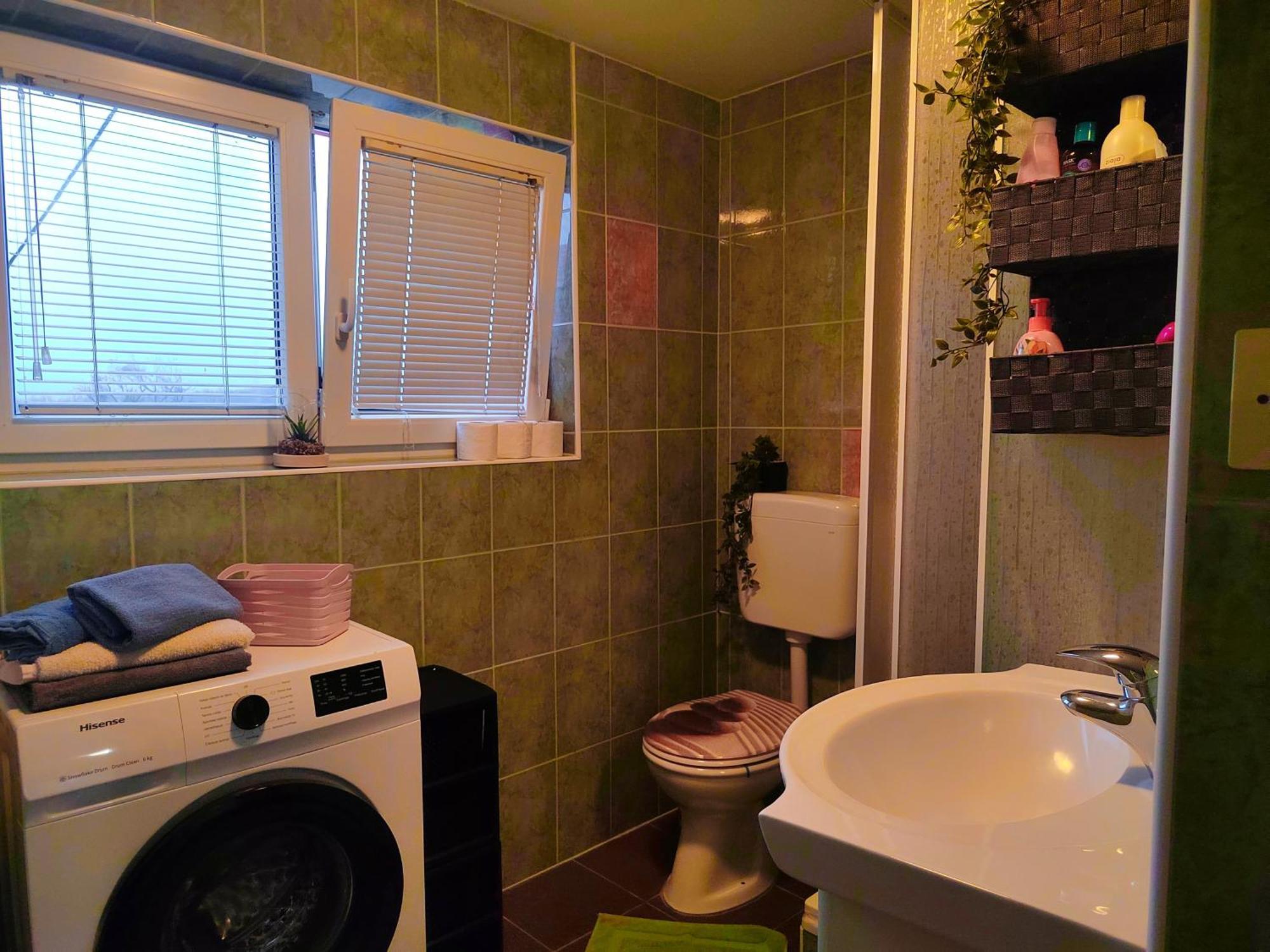 Apartman Jezz Ii, Zagreb Extérieur photo