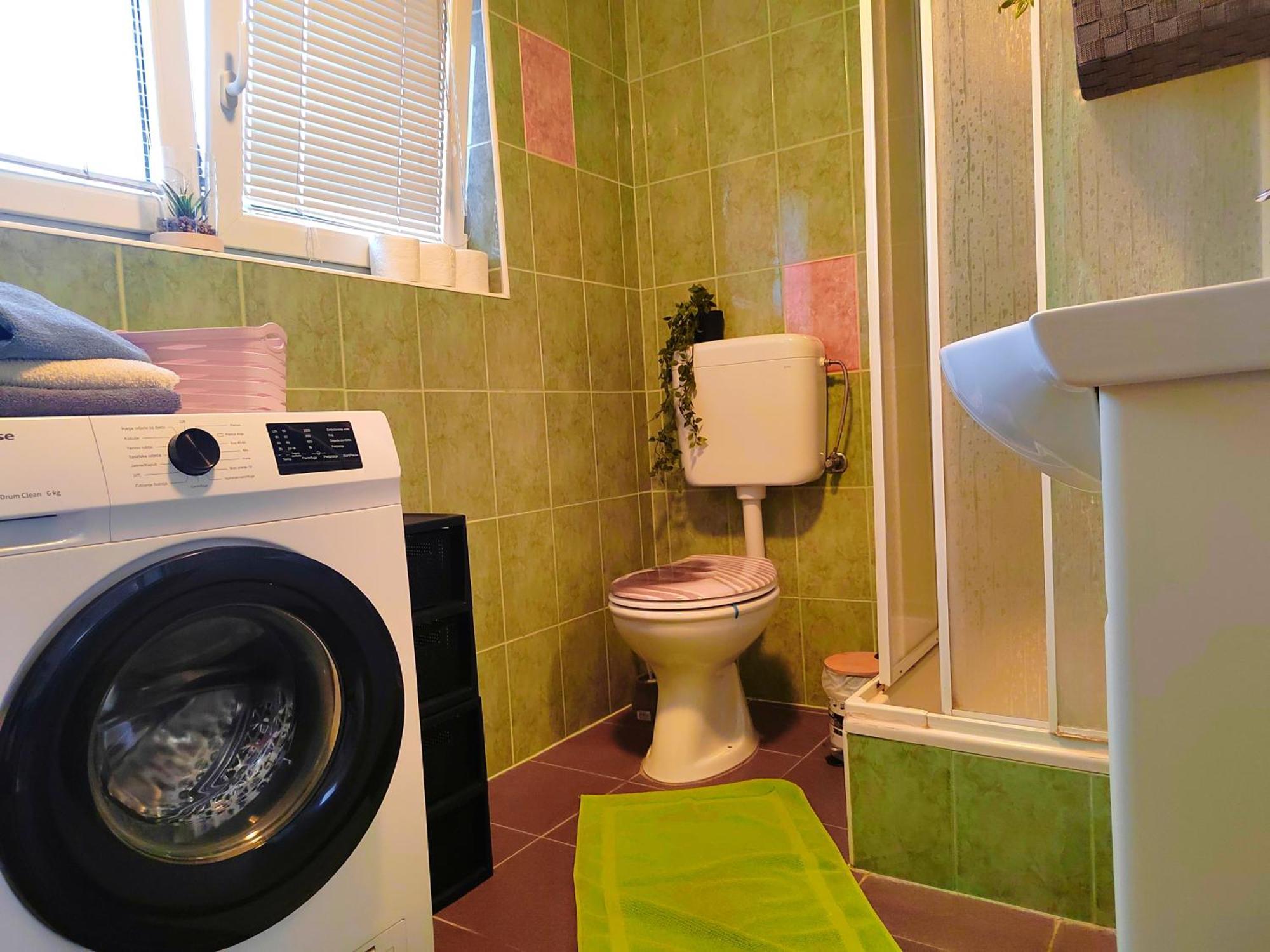 Apartman Jezz Ii, Zagreb Extérieur photo