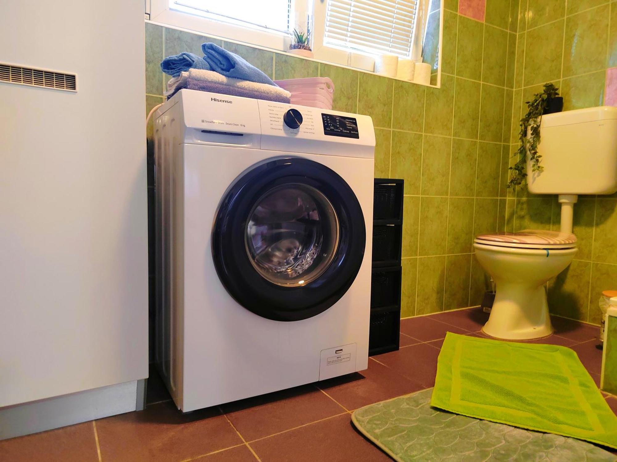 Apartman Jezz Ii, Zagreb Extérieur photo