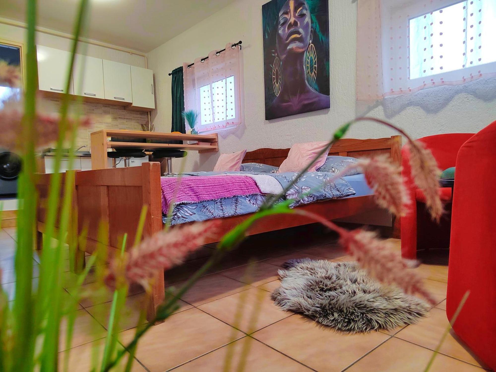 Apartman Jezz Ii, Zagreb Extérieur photo